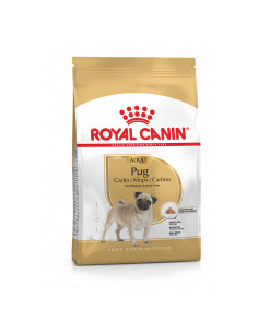 Royal Canin - RCF BHN PUG...