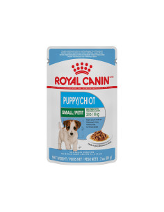 Royal Canin - RCF SHN POUCH...