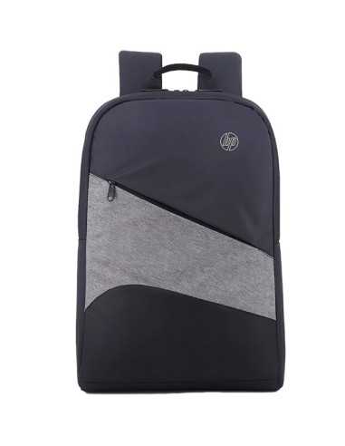 MOCHILA PARA NOTEBOOK HP WINGS 15.6"