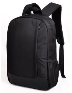 MOCHILA PARA NOTEBOOK SATE...