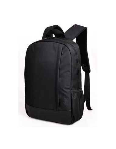 MOCHILA PARA NOTEBOOK SATE 15.4"