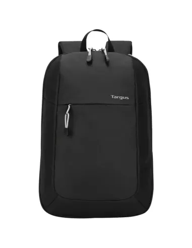 MOCHILA PARA NOTEBOOK TARGUS INTELLECT ESSENTIALS 15.6"