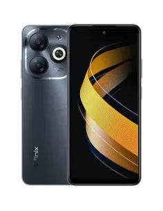 CELULAR INFINIX SMART 8 PRO...