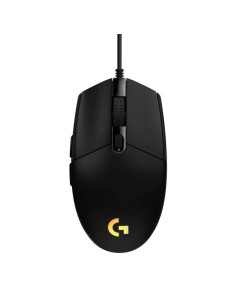 MOUSE LOGITECH G203...