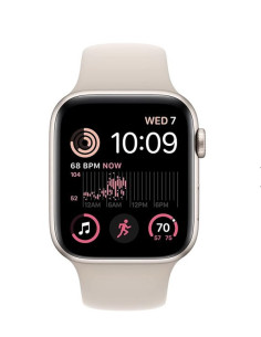 APPLE WATCH SERIE SE 2 44MM...