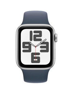 APPLE WATCH SERIE SE 2 40MM...