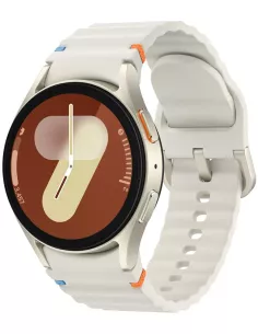 RELOJ SMARTWATCH SAMSUNG...