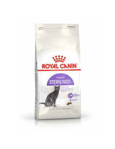 Royal Canin - RCF FHN...