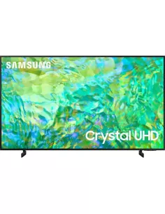 TV SMART LED 55" SAMSUNG...