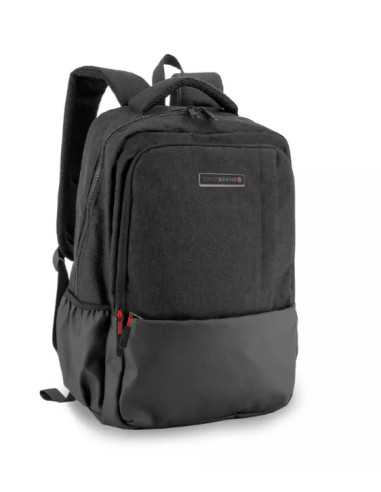 Mochila Swissbrand Waterloo Laptop