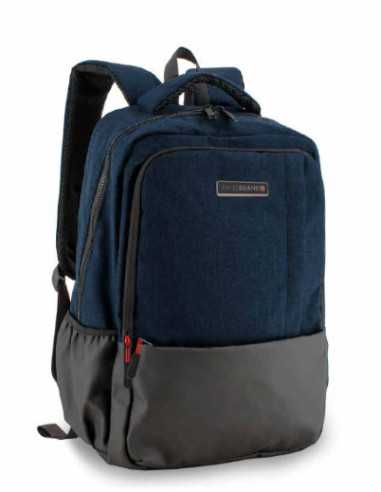 Mochila Swissbrand Waterloo Laptop