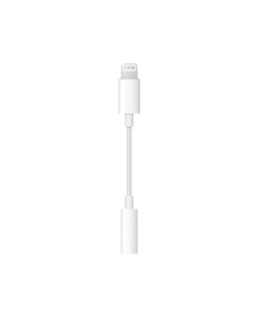 ADAPTADOR APPLE LIGHTNING A...