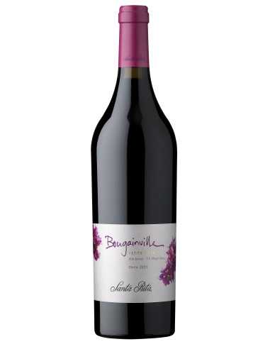 VINO SANTA RITA BOUGANVILLE 750ML