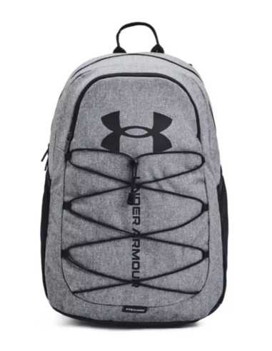 Mochila Under Armour Hustle