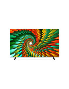 TELEVISOR SMART LED 55" LG...