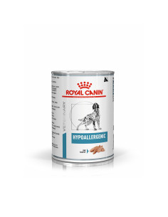 Royal Canin - RCF LATA...