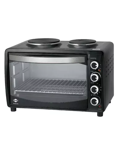 HORNO TOKYO 42 LITROS 3100W