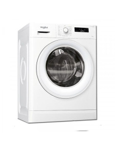 LAVARROPAS WHIRLPOOL DE 7,5...