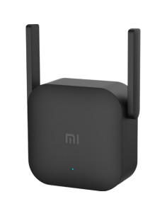 WIFI EXTENDER XIAOMI...