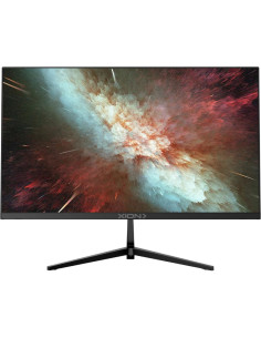 MONITOR 22" XION XI-MNT22...