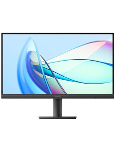 MONITOR 21.45" XIAOMI A22I...