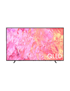 TV SAMSUNG SMART 50" QLED