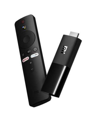 XIAOMI MI TV STICK MDZ-24-AA