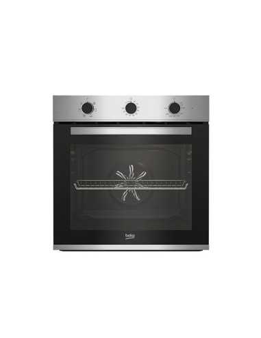 HORNO ELECTRICO EMP BEKO