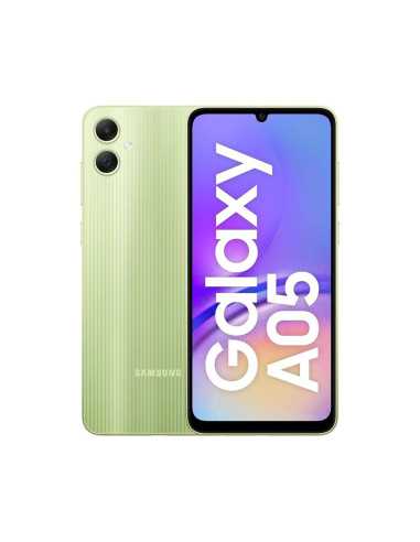 CELULAR SAMSUNG A05 A055M 6.7" DS 4/64GB