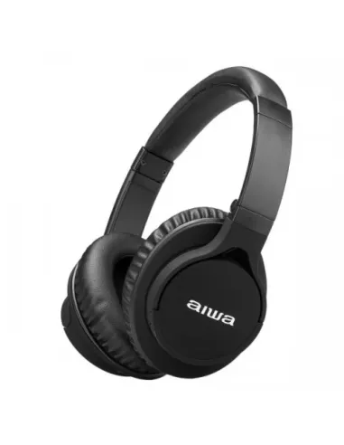 AURICULAR AIWA BT A36BT BLACK