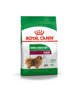 Royal Canin - RC SHN MINI...