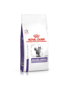 Royal Canin - RC VET. DIET...