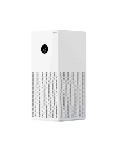 PURIFICADOR DE AIRE XIAOMI SMART AIR 4 LITE