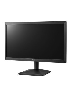 MONITOR LG 19.5''...