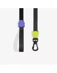 CORREA PARA PERROS ZEE DOG NOX LEASH