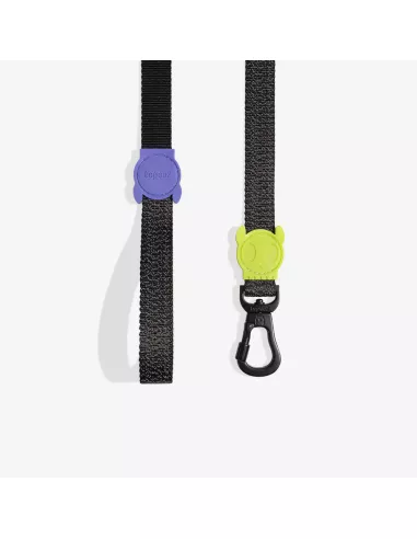 CORREA PARA PERROS ZEE DOG NOX LEASH