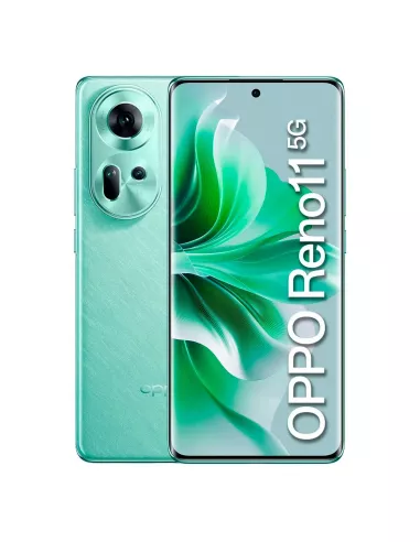 CELULAR OPPO RENO 11