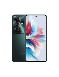 CELULAR OPPO RENO 11F