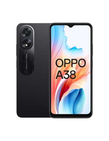 CELULAR OPPO A38