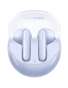 AURICULAR OPPO ENCO AIR 3