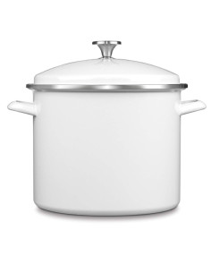 OLLA CUISINART STOCKPOT...