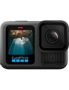 CAMARA GOPRO HERO13...