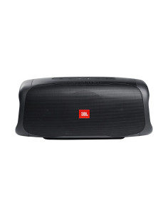 PARLANTE JBL BASSPRO GO...