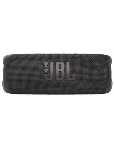 PARLANTE PORTATIL JBL FLIP 6