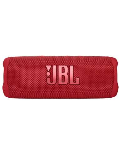 PARLANTE PORTATIL JBL FLIP 6