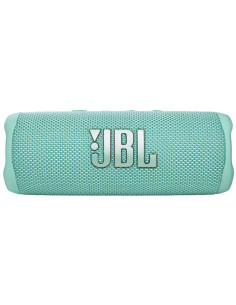 PARLANTE PORTATIL JBL FLIP 6