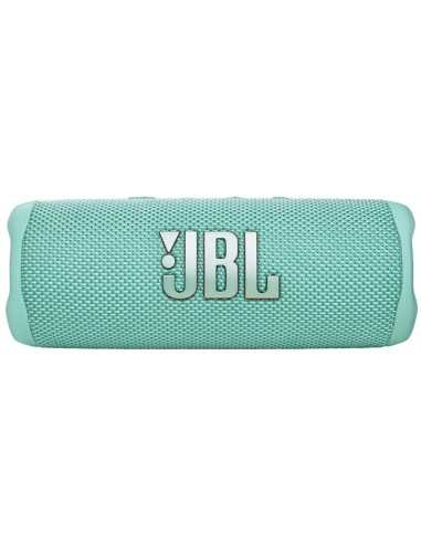 PARLANTE PORTATIL JBL FLIP 6