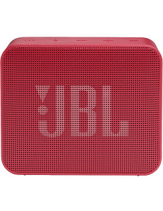 PARLANTE JBL GO ESSENTIAL PORTABLE BLUETOOTH