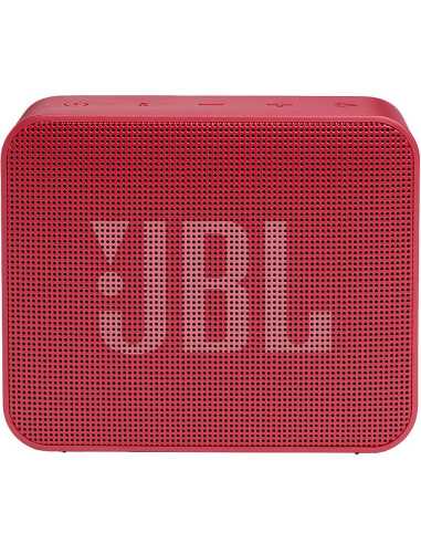 PARLANTE JBL GO ESSENTIAL PORTABLE BLUETOOTH