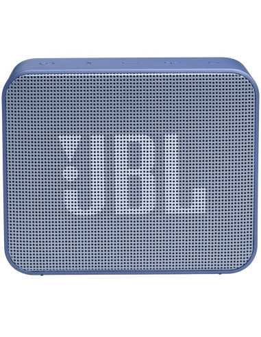 PARLANTE JBL GO ESSENTIAL PORTABLE BLUETOOTH